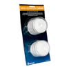 R-95 PRE-FILTER 10/PK